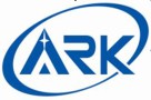 ARK Communication Co., Ltd.
