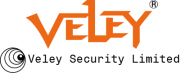 Veley Security Limited