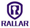 Rallar Technology Co., Ltd.