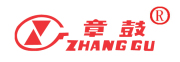 Shandong Zhangqiu Blower Co., Ltd.