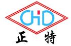 SHANGHAI CHD WELDING & CUTTING EQUIPMENT CO., LTD.
