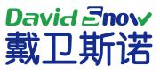 Guangzhou Davidsnow Environmental Building Materials Co., Ltd.