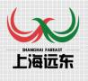 Shanghai Fareast Technology Co., Limited