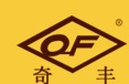 Nanyang City Qifeng Machinery Co., Ltd.