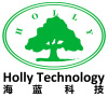 Yixing Holly Technology Co., Ltd.