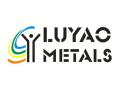 Nanjing Luyao Metals Co., Ltd.
