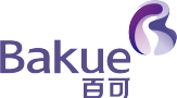 Bakue Commerce Co., Ltd.
