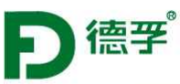 Zhejiang Defu Machinery Joint-Stock Co., Ltd.