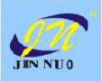 Shenzhen Jinnuo Hardware Products Co., Ltd.