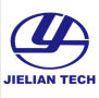 Shantou Jielian Tech Co.,Ltd