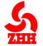 Changzhou ZHH Bearing Co., Ltd.