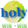 Holy Precision Manufacturing Co., Limited