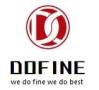 Linyi Dofine International Trade Co., Ltd.
