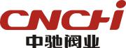 Wenzhou Zhongchi Valve Co., Ltd.