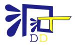 Shenzhen Dian Di Trade Co., Ltd.