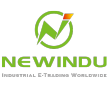 Newindu E-commerce (Shanghai) Co., Ltd.