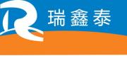 Qingdao RXT Yixiang Technology Co., Ltd.