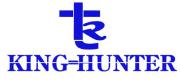Shenzhen King-Hunter Technology Co., Ltd.