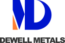 Qingdao Dewell Metals International Co., Ltd.