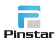 Pinstar Gifts Co., Ltd.