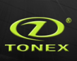 Tonex Sporting Goods Co., Ltd.