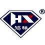 Zhecheng Hongxiang Superhard Material Co., Ltd.