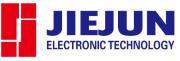 Guangzhou Jiejun Electronic Technology Co., Ltd.