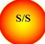 Suzhou Suning Fasteners Co., Ltd.