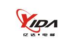 Dezhou Yida Elevator Components Co., Ltd.
