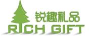 Zhongshan Rich Gift Limited