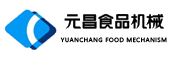 Hebei Yuanchang Food Mechanism & Technology Co., Ltd.