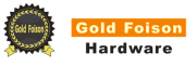 Gold Foison Hardware Limited
