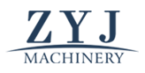 Ningbo ZYJ Machinery Manufacturing Co., Ltd.