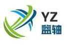 Hangzhou Yizhou Mechanical and Electrical Equipment Co., Ltd.