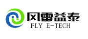 Shenzhen Fly E-Tech Co., Ltd.