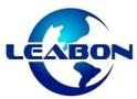 Zhengzhou Leabon Machinery Equipment Co., Ltd.