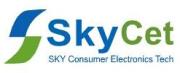 SKYCET GROUP LIMITED
