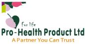 Pro-Health Product Ltd.