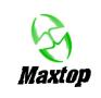 Qingdao Maxtop Tools Co., Ltd.