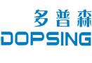 Dongguan Dopsing Machinery Technology Co., Ltd.