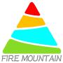 Fire Mountain Technology Co., Ltd.