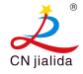 Lishui City Jialida Bearing Co., Ltd.