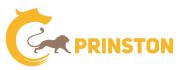 Ningbo Free Trade Zone Prinston Trading Co., Ltd.