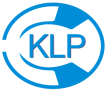 Shenzhen KLP Digital Technology Co., Ltd.
