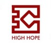 Jiangsu High Hope International Group Tongyuan Import & Export Co., Ltd.