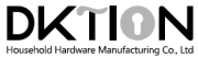 Dktion Household Hardware Manufacturing Co., Ltd.