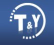 T&Y Hardware Industry Co., Ltd.