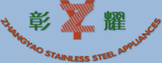 Foshan Zhangyao Stainless Steel Appliances Co., Ltd.
