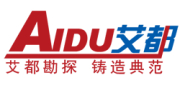 Shanghai Aidu Energy Technology Co., Ltd.