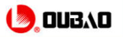 Oubao Security Technology Co., Ltd.
